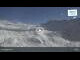 Webcam in Heiligenblut, 0 km