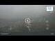 Webcam in Heiligenblut, 0 mi away