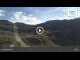 Webcam in Heiligenblut, 0 km