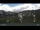 Webcam in Heiligenblut, 0 km entfernt
