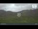 Webcam in Heiligenblut, 0 km entfernt