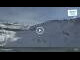 Webcam in Heiligenblut, 0 km