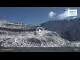 Webcam in Heiligenblut, 0 mi away