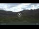 Webcam in Heiligenblut, 0 mi away