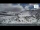 Webcam in Heiligenblut, 1.1 km