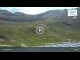 Webcam in Heiligenblut, 1.1 km entfernt