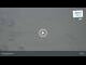 Webcam in Heiligenblut, 0.4 mi away