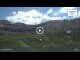 Webcam in Heiligenblut, 1.1 km