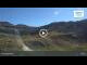 Webcam in Heiligenblut, 0 km entfernt