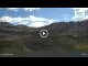 Webcam in Heiligenblut, 1.1 km