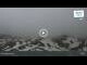 Webcam in Heiligenblut, 0 km entfernt