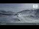 Webcam in Heiligenblut, 0 km