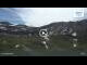 Webcam in Heiligenblut, 0 km entfernt