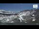 Webcam in Heiligenblut, 1.1 km entfernt