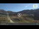 Webcam in Heiligenblut, 1.1 km