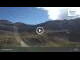 Webcam in Heiligenblut, 0 km entfernt
