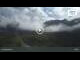 Webcam in Heiligenblut, 0 mi away