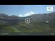 Webcam in Heiligenblut, 0 km