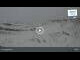 Webcam in Heiligenblut, 0 mi away