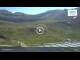 Webcam in Heiligenblut, 1.1 km entfernt