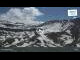 Webcam in Heiligenblut, 0 km