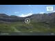 Webcam in Heiligenblut, 0 km