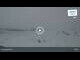Webcam in Heiligenblut, 0 km