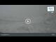 Webcam in Heiligenblut, 0 km