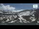 Webcam in Heiligenblut, 0 mi away