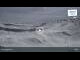 Webcam in Heiligenblut, 1.1 km entfernt