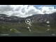 Webcam in Heiligenblut, 1.1 km entfernt