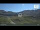Webcam in Heiligenblut, 0.4 mi away