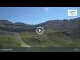 Webcam in Heiligenblut, 0.4 mi away