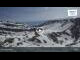 Webcam in Heiligenblut, 0 km entfernt