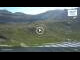 Webcam in Heiligenblut, 0 km entfernt