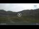 Webcam in Heiligenblut, 1.1 km entfernt