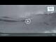 Webcam in Heiligenblut, 0 km entfernt