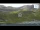 Webcam in Heiligenblut, 0 km entfernt
