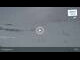 Webcam in Heiligenblut, 0 km entfernt