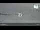 Webcam in Heiligenblut, 0 km