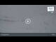 Webcam in Heiligenblut, 0.4 mi away