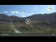 Webcam in Heiligenblut, 0 km entfernt