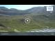 Webcam in Heiligenblut, 0 km