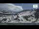 Webcam in Heiligenblut, 0 km entfernt