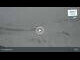 Webcam in Heiligenblut, 1.1 km entfernt