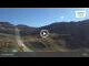 Webcam in Heiligenblut, 0 km entfernt