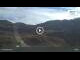 Webcam in Heiligenblut, 0 km