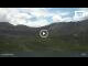 Webcam in Heiligenblut, 0 km