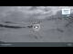 Webcam in Heiligenblut, 0 km entfernt