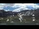 Webcam in Heiligenblut, 0 km entfernt
